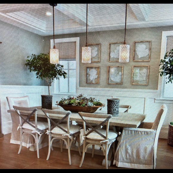 Meet your Posher, Bella Once More: Pre-Love items - Picture 9 of 14